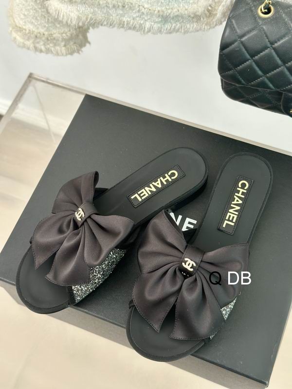 Chanel sz35-39 DB070206